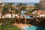 EGIPT SHARM EL SHEIKH HOTEL REGENCY PLAZA SHARM ***** ALL INCLUSIVE ZAPRASZAMY 