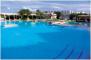 TUNEZJA - HAMMAMET HOTEL MEDI GOLF **** POLECAMY