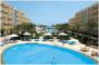 EGIPT HURGHADA HOTEL SEA STAR ***** ALL INCLUSIVE ZAPRASZAMY ATRAKCYJNE OFERTY NA LATO 2008 