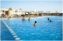 EGIPT SHARM EL SHEIKH HOTEL SHARM CLIFF **** 