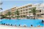 EGIPT HURGHADA HOTEL SEA STAR ***** ALL INCLUSIVE ZAPRASZAMY ATRAKCYJNE OFERTY NA LATO 2008 