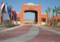 EGIPT SHARM EL SHEIKH HOTEL GRAND PLAZA ***** ALL INCLUSIVE - ZAPRASZAMY 