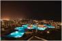 EGIPT HURGHADA HOTEL STEIGENBERGER ***** ALL INCLUSIVE ! ZAPRASZAMY 