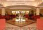 EGIPT SHARM EL SHEIKH HOTEL GRAND PLAZA ***** ALL INCLUSIVE - ZAPRASZAMY 