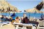 EGIPT SHARM EL SHEIKH HOTEL SHARM CLIFF **** 