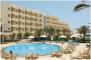 EGIPT HURGHADA HOTEL SEA STAR ***** ALL INCLUSIVE ZAPRASZAMY ATRAKCYJNE OFERTY NA LATO 2008 