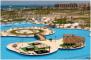 EGIPT HURGHADA HOTEL STEIGENBERGER ***** ALL INCLUSIVE ! ZAPRASZAMY 