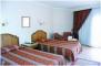 EGIPT HURGHADA HOTEL SEA STAR ***** ALL INCLUSIVE ZAPRASZAMY ATRAKCYJNE OFERTY NA LATO 2008 