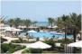 EGIPT HURGHADA HOTEL SEA STAR ***** ALL INCLUSIVE ZAPRASZAMY ATRAKCYJNE OFERTY NA LATO 2008 