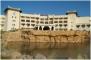 EGIPT HURGHADA HOTEL STEIGENBERGER ***** ALL INCLUSIVE ! ZAPRASZAMY 