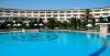 TUNEZJA HAMMAMET - JINENE HOTEL RIU OCEANA HAMMAMET ***** ZAPRASZAMY !!!! 