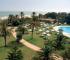 TUNEZJA HAMMAMET - JINENE HOTEL RIU OCEANA HAMMAMET ***** ZAPRASZAMY !!!! 