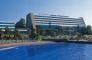 CYPR - LIMASSOL - HOTEL AMATHUS BEACH***** 