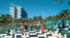 KUBA VARADERO HOTEL CLUB PUNTARENA **** ALL INCLUSIVE