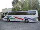 ORBIS TRAVEL- TANIE BILETY AUTOKAROWE NA TRASIE POZNA - SWINDON!!! POLECAMY!!!
