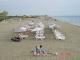 WEEKEND MAJOWY W GRECJI- PARALIA, APARTAMENTY ZEUS EXTRA RABATY!!! POLECAMY!!!