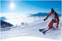 SYLWESTER Ski Safari w Zillertal - Austria

 