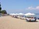 GRECJA- OLIMPIC BEACH- APARTAMENTY PINELOPI !!! SUPER OFERTA NA WEEKEND MAJOWY!!! POLECAMY!!!