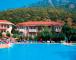 TURCJA, OLUDENIZ, HOTEL OLUDENIZ TURQUOISE***+ SUPER RABATY ZA WCZENIEJSZ REZERWACJE!!! POLECAMY!!!