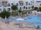 EGIPT SHARM EL SHEIKH HOTEL CREATIVE GRAND ***+ ZAPRASZAMY ! 