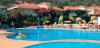 TURCJA, OLUDENIZ, HOTEL OLUDENIZ TURQUOISE***+ SUPER RABATY ZA WCZENIEJSZ REZERWACJE!!! POLECAMY!!!