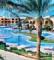 EGIPT HURGHADA HOTEL ALI BABA PALACE **** + ALL INCLUSIVE !!! SUPER CENY ZA WCZESN REZERWACJE 