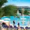 TENERYFA MARE NONSTRUM RESORT HOTEL JULIO CEZAR *****