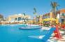 EGIPT - SHARM EL SHEIKH - HOTEL TROPICANA GRAND AZUR*****