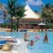 MAURITIUS- WYBRZEE PӣNOCNE, HOTEL LE COCO BEACH**** SUPER OFERTA!!! POLECAMY!!!