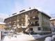 WOCHY - VAL DI SOLE - PINZOLO - HOTEL WANDA*** 