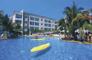 KUBA - HOTEL CLUB AMIGO VARADERO 4*  ALL INCLUSIVE - POLECAMY !! 