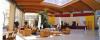 WYSPY KANARYJSKIE FUERTEVENTURA HOTEL JANDIA RESORT**** ALL INCLUSIVE