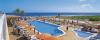 WYSPY KANARYJSKIE FUERTEVENTURA HOTEL JANDIA RESORT**** ALL INCLUSIVE