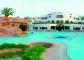 EGIPT - SHARM EL SHEIKH - HOTEL SOL VERGINIA**** AL INCLUSIVE