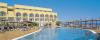 WYSPY KANARYJSKIE FUERTEVENTURA HOTEL JANDIA RESORT**** ALL INCLUSIVE