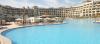 EGIPT - HURGHADA - HOTEL STEIGENBERGER AL DAU BEACH RESORT *****