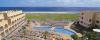 WYSPY KANARYJSKIE FUERTEVENTURA HOTEL JANDIA RESORT**** ALL INCLUSIVE