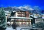 WOCHY - VAL DI SOLE - GIUSTINO - HOTEL MIRAMONTI****  