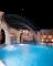 EGIPT SHARM EL SHEIKH HOTEL DREAMS VACATION ****+ ALL INCLUSICVE !!! ZAPRASZAMY 