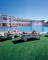 EGIPT SHARM EL SHEIKH HOTEL DREAMS VACATION ****+ ALL INCLUSICVE !!! ZAPRASZAMY 