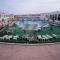 EGIPT SHARM EL SHEIKH HOTEL DREAMS VACATION ****+ ALL INCLUSICVE !!! ZAPRASZAMY 