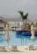 EGIPT SHARM EL SHEIKH HOTEL KIROSEIZ ***** ALL INCLUSIVE ZAPRASZAMY !!! 