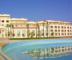 EGIPT HURGHADA HOTEL PYRAMISA BLUE LAGOON ***** ALL INCLUSIVE ! SUPER HOTEL W ATRAKCYJNEK CENIE !! 