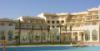 EGIPT HURGHADA HOTEL PYRAMISA BLUE LAGOON ***** ALL INCLUSIVE ! SUPER HOTEL W ATRAKCYJNEK CENIE !! 