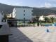 KRETA - HOTEL ALKYONIDES**+ 