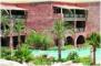 EGIPT SHARM EL SHEIKH HOTEL LAGUNA VISTA ***** ALL INCLUSIVE - ZAPRASZAMY 