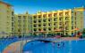 EGIPT HURGHADA HOTEL GRAND AZUR HORIZONT ***** ALL INCLUSIVE ZAPRASZAMY! 