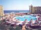 EGIPT HURGHADA HOTEL GRAND AZUR HORIZONT ***** ALL INCLUSIVE ZAPRASZAMY! 