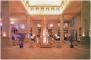 EGIPT SHARM EL SHEIKH HOTEL LAGUNA VISTA ***** ALL INCLUSIVE - ZAPRASZAMY 