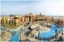 EGIPT SHARM EL SHEIKH HIOTEL PALMYRA RESORT **** ALL INCLUSIVE 